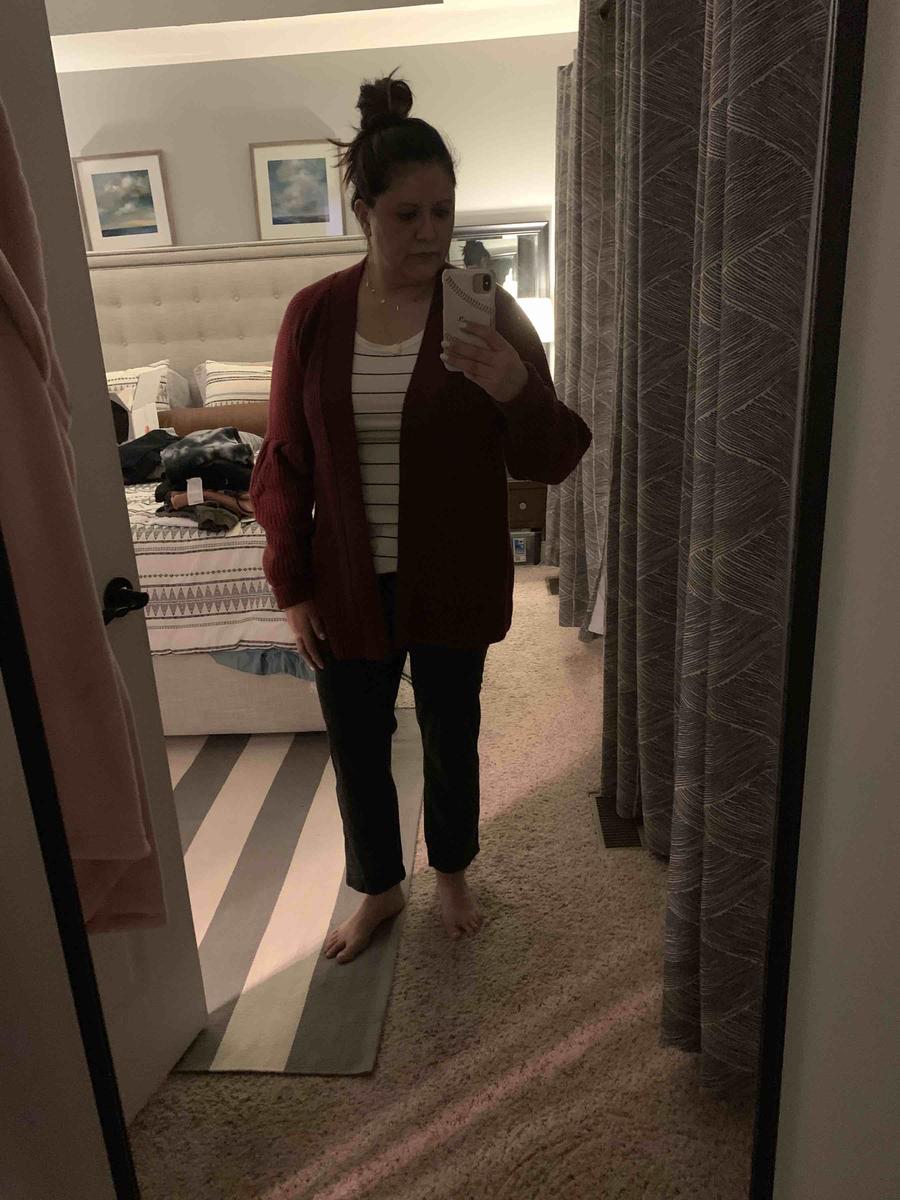 Review Thumbnail Image 0 205394924