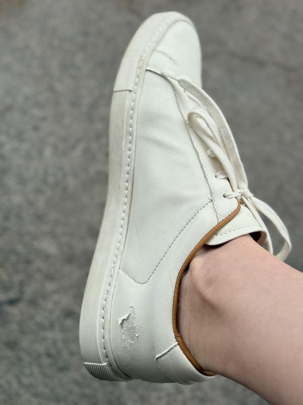 Review Thumbnail Image 0 241869698