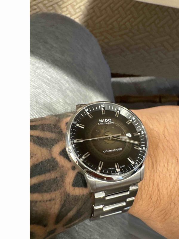 Review Thumbnail Image 0 230283118