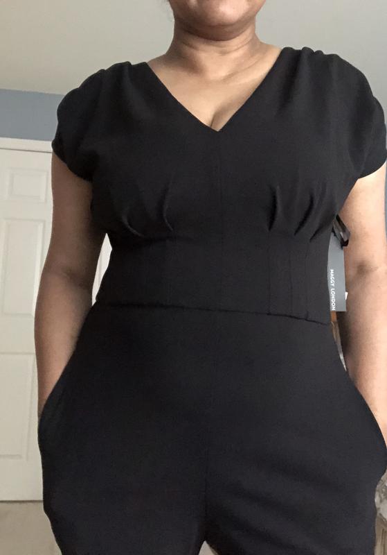 Review Thumbnail Image 1 233902374