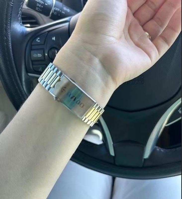 Review Thumbnail Image 0 242673703