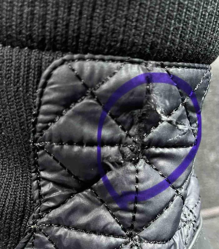 Review Thumbnail Image 1 230535762