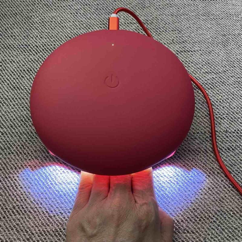 Review Thumbnail Image 2 227238004