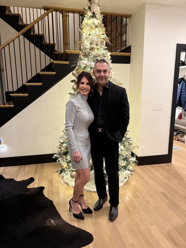 Review Thumbnail Image 0 238842850