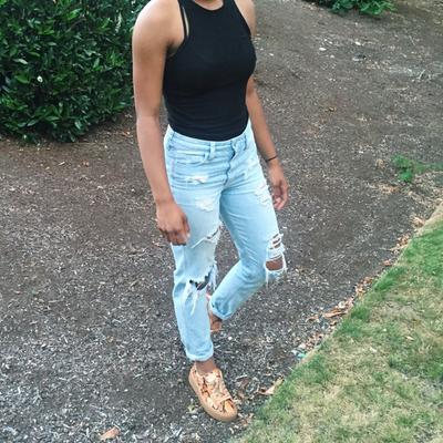 Review Thumbnail Image 0 124105650