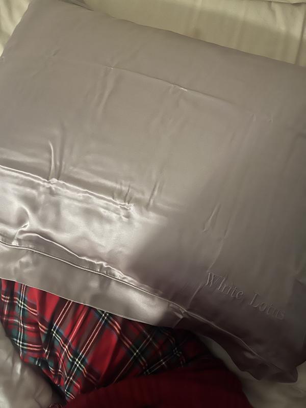 Review Thumbnail Image 0 238103112