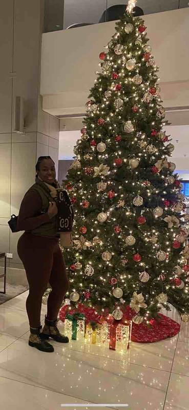 Review Thumbnail Image 1 223351833