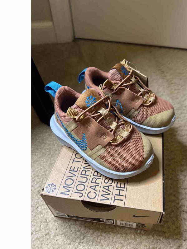 Review Thumbnail Image 0 218416608