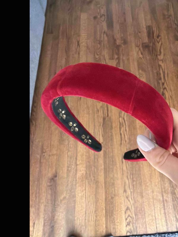 Review Thumbnail Image 0 248915161