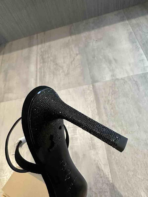 Review Thumbnail Image 0 247396466