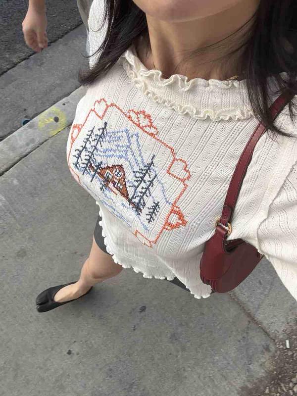 Review Thumbnail Image 3 246314874