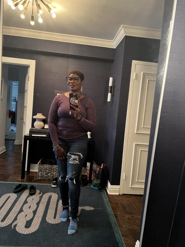 Review Thumbnail Image 0 232850993