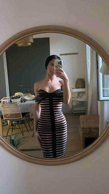 Review Thumbnail Image 0 225531756