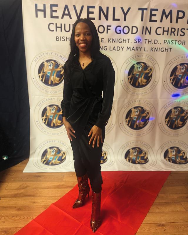 Review Thumbnail Image 0 230919377