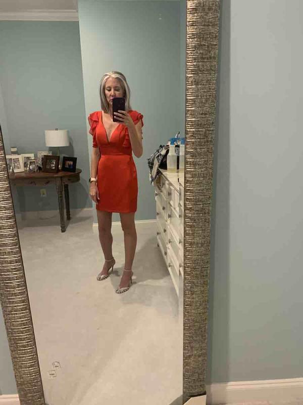 Review Thumbnail Image 1 221491104