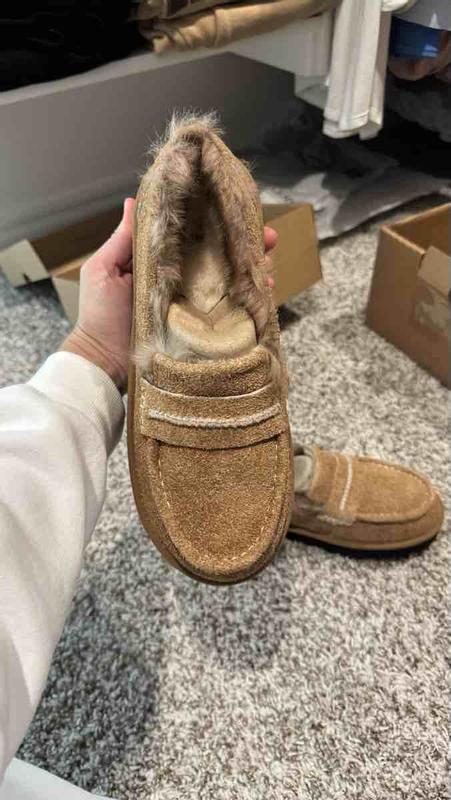 Review Thumbnail Image 2 245024759