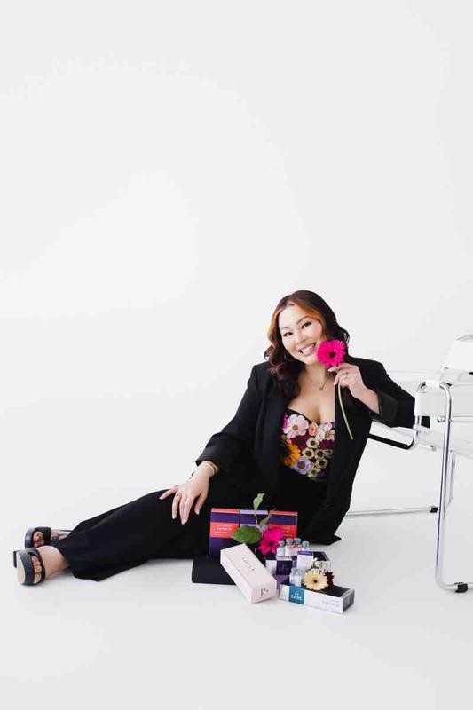 Review Thumbnail Image 1 242000109