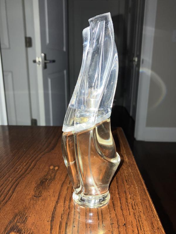 Review Thumbnail Image 0 227831721