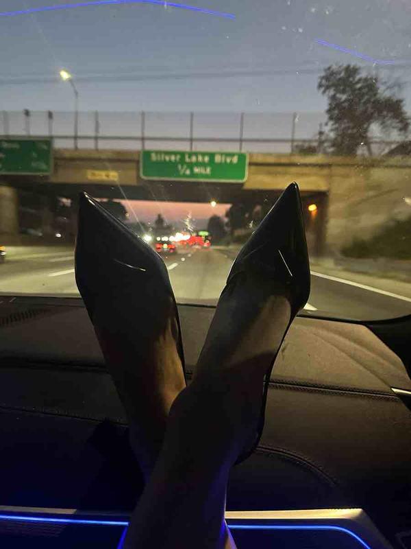 Review Thumbnail Image 0 233245573