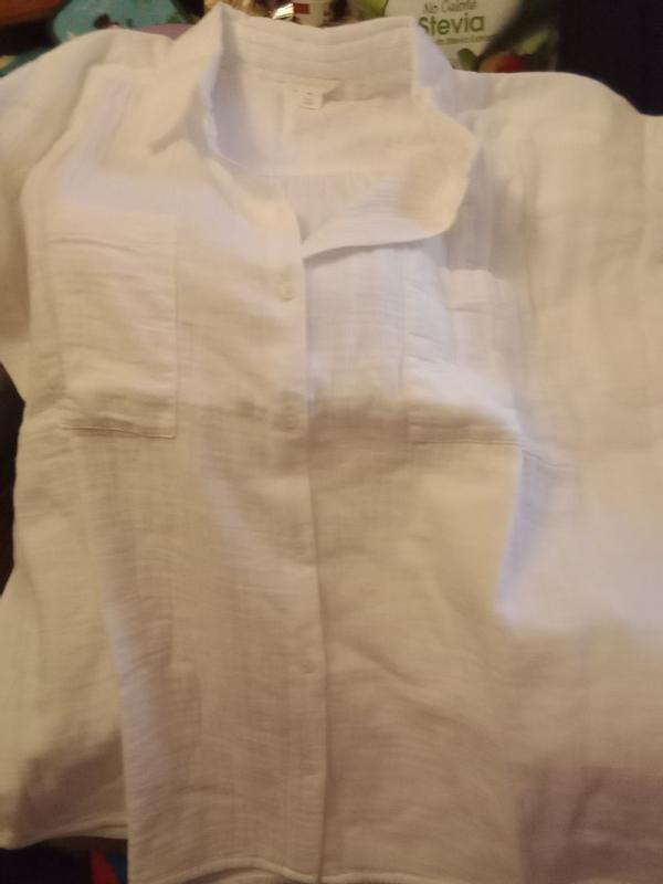 very comfy but runs big