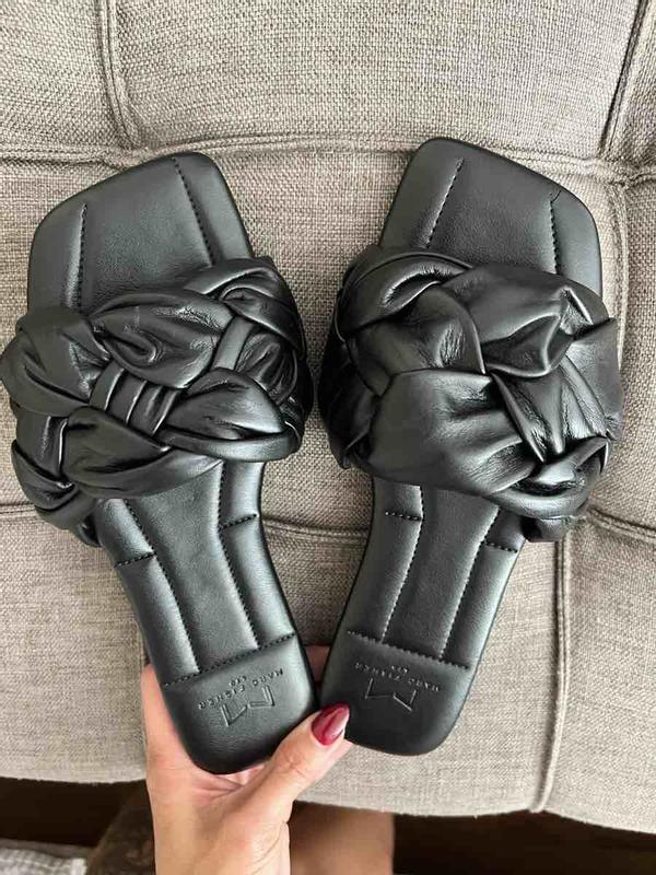 Review Thumbnail Image 3 218360811