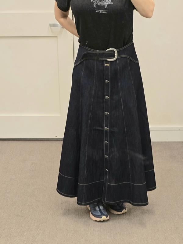 Review Thumbnail Image 2 246074041