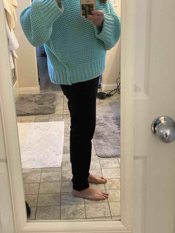 Customer photo for "Where have these been all my life?"