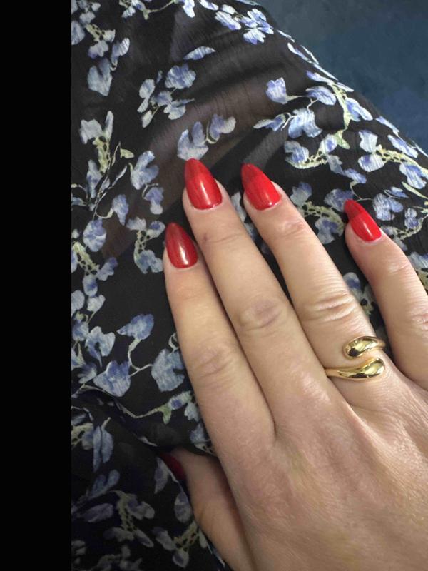 Review Thumbnail Image 0 239665189