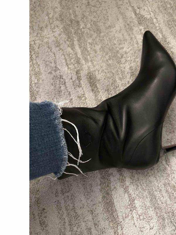 Review Thumbnail Image 0 236816815