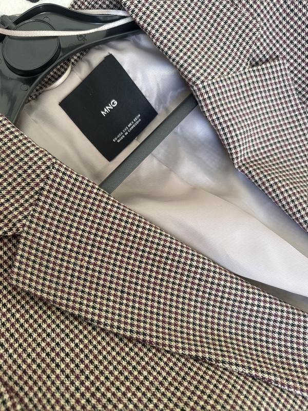 Review Thumbnail Image 0 249120458