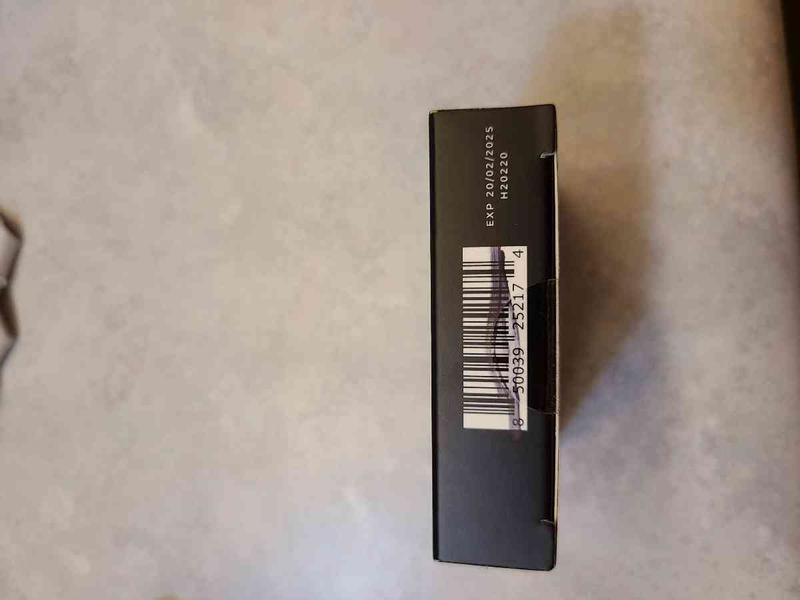 Review Thumbnail Image 0 243575459