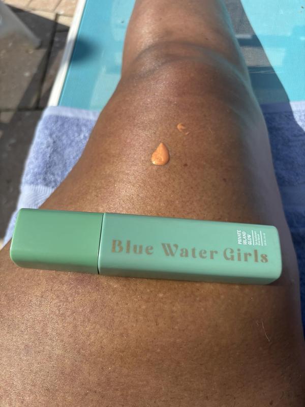 Review Thumbnail Image 0 248081519