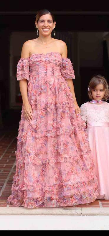 Review Thumbnail Image 0 247722719