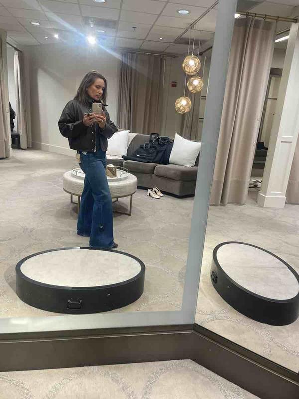 Review Thumbnail Image 0 243319712