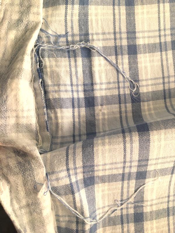 Review Thumbnail Image 2 227259448