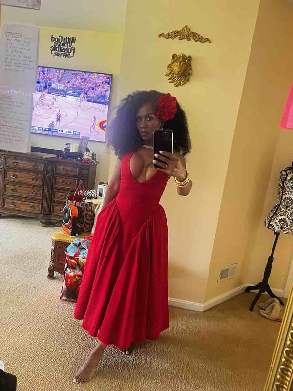 Review Thumbnail Image 1 241866617