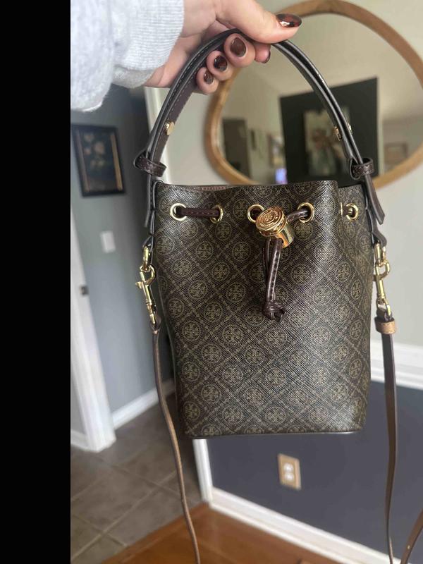 Review Thumbnail Image 0 244702291