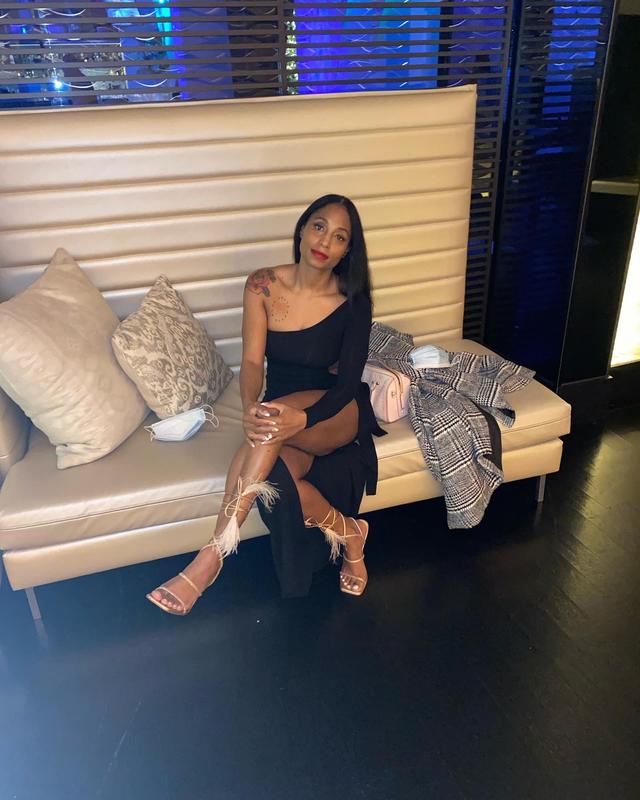 Review Thumbnail Image 1 213850779