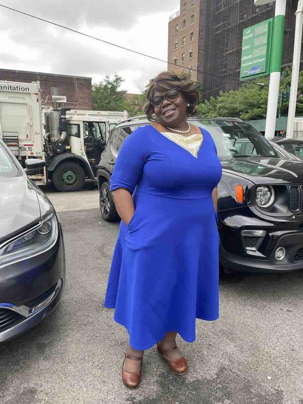 Review Thumbnail Image 0 229405034