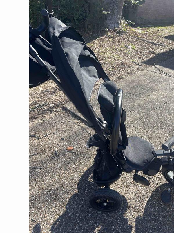 Review Thumbnail Image 1 231094277