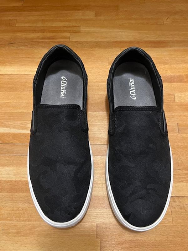 Review Thumbnail Image 1 237315761