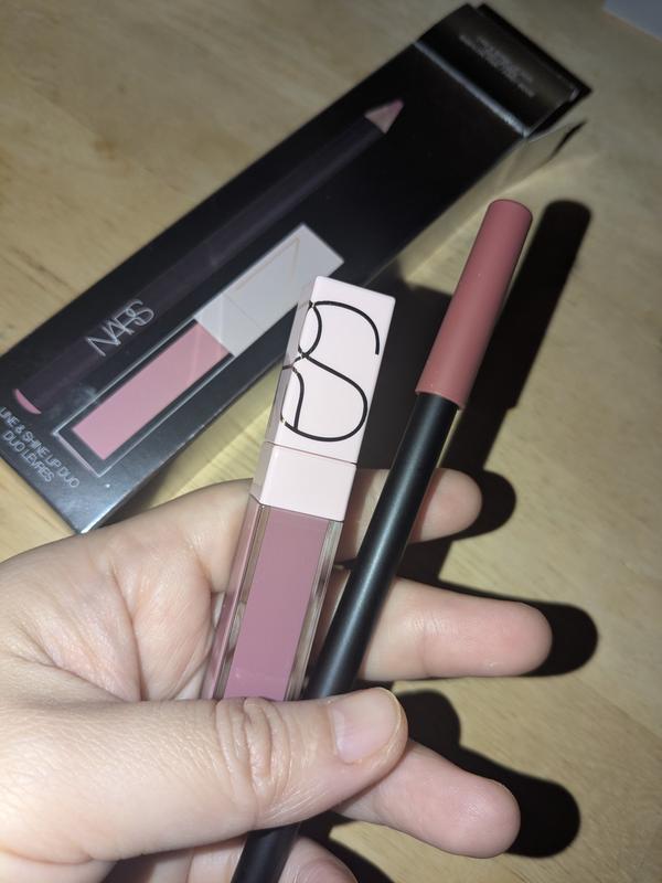 Customer photo for "Amazing product"