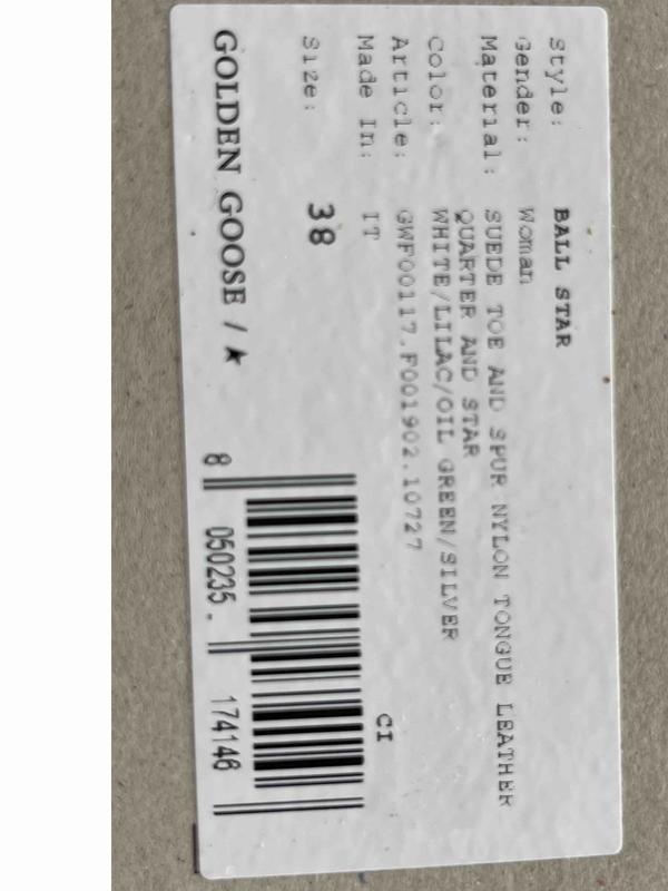 Review Thumbnail Image 0 214006338