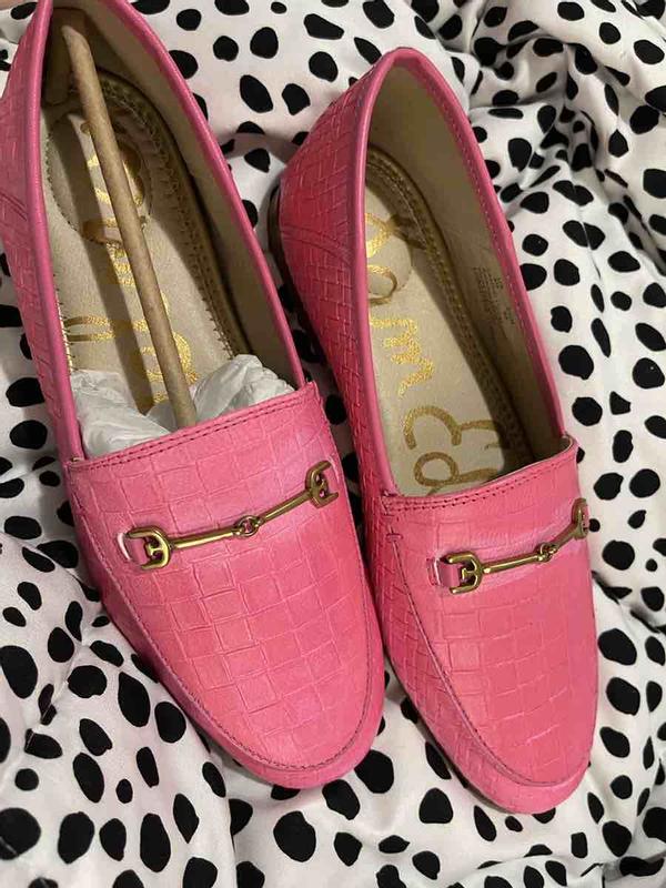 Review Thumbnail Image 1 218369974