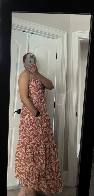 Review Thumbnail Image 0 236086479