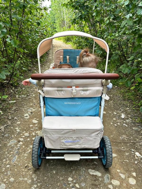 Review Thumbnail Image 4 227379299