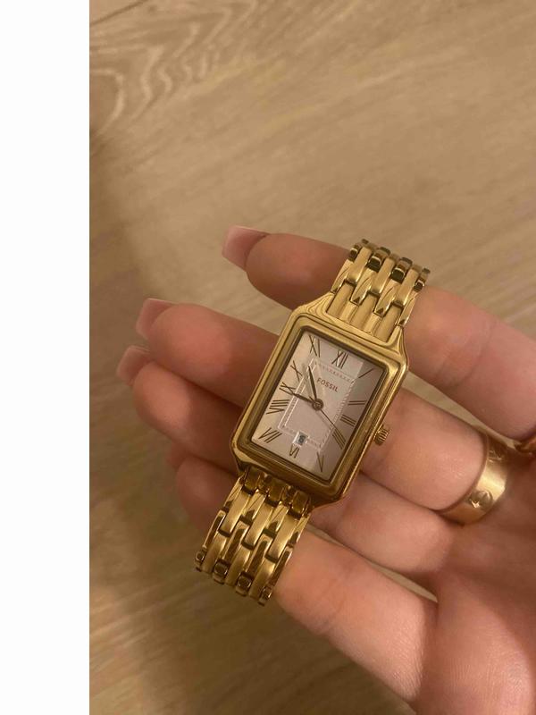 Review Thumbnail Image 0 219735956