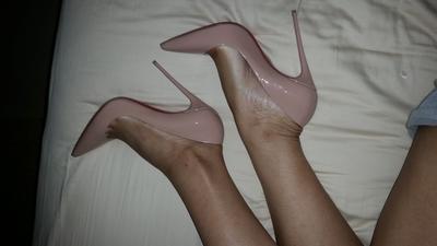 Review Thumbnail Image 0 94780004