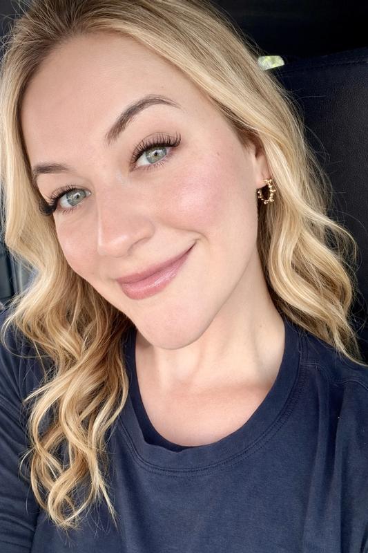 Review Thumbnail Image 0 249122608