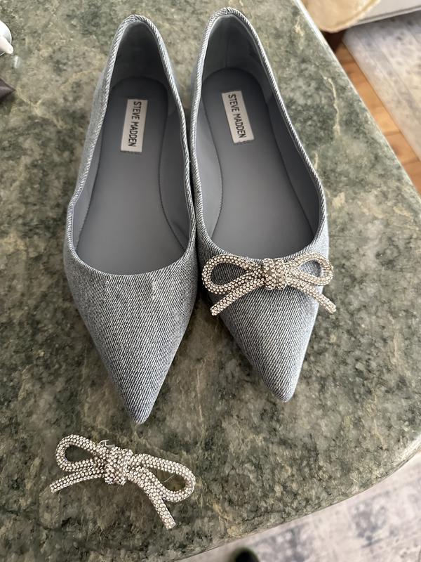 Review Thumbnail Image 0 230126711